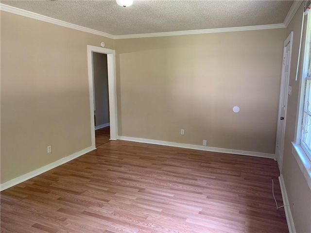 541 Chandler Street, Mobile, AL 36610