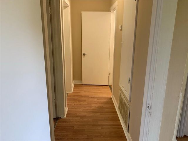 541 Chandler Street, Mobile, AL 36610