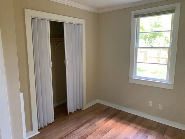 541 Chandler Street, Mobile, AL 36610