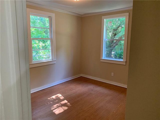 541 Chandler Street, Mobile, AL 36610