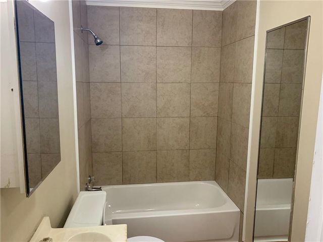 541 Chandler Street, Mobile, AL 36610