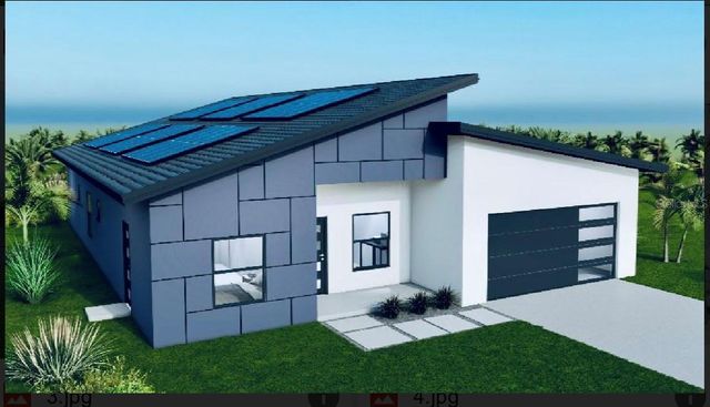 27367 CHINQUAPIN DRIVE, Punta Gorda, FL 33955