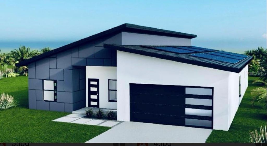 27367 CHINQUAPIN DRIVE, Punta Gorda, FL 33955