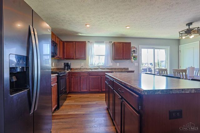 1484 Deters Drive, Harrison, OH 45030