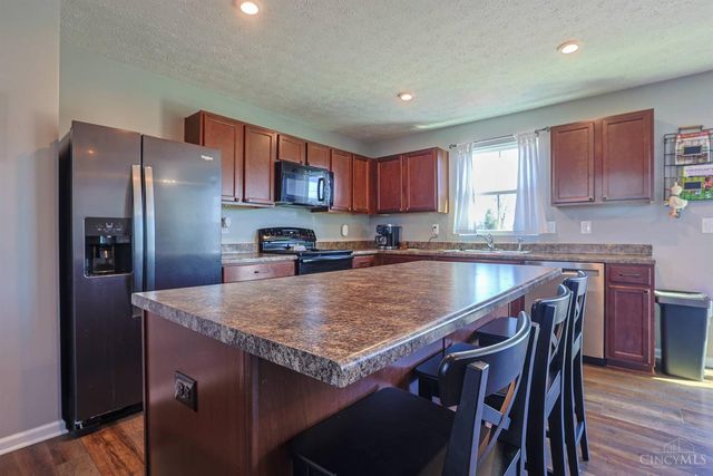 1484 Deters Drive, Harrison, OH 45030