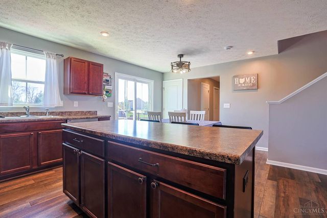 1484 Deters Drive, Harrison, OH 45030