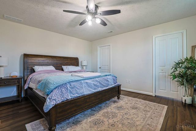 1484 Deters Drive, Harrison, OH 45030