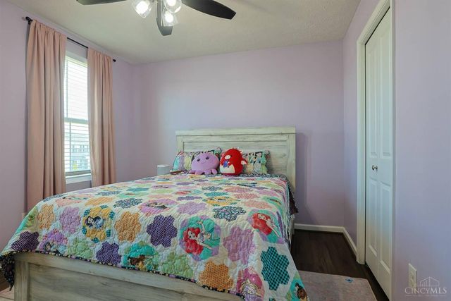 1484 Deters Drive, Harrison, OH 45030