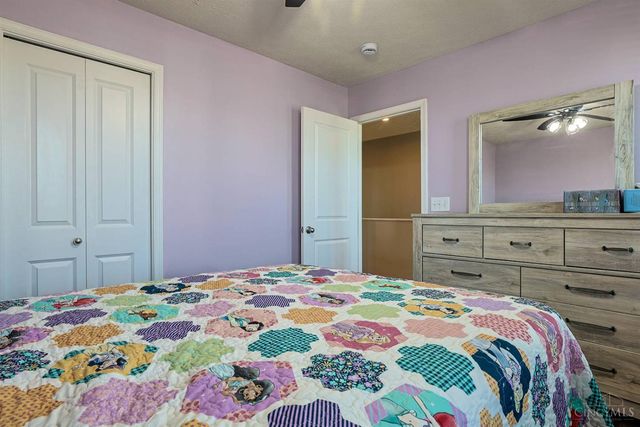 1484 Deters Drive, Harrison, OH 45030