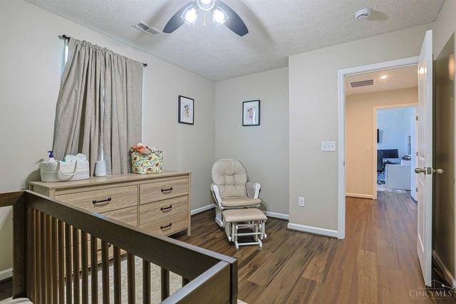 1484 Deters Drive, Harrison, OH 45030