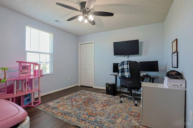 1484 Deters Drive, Harrison, OH 45030