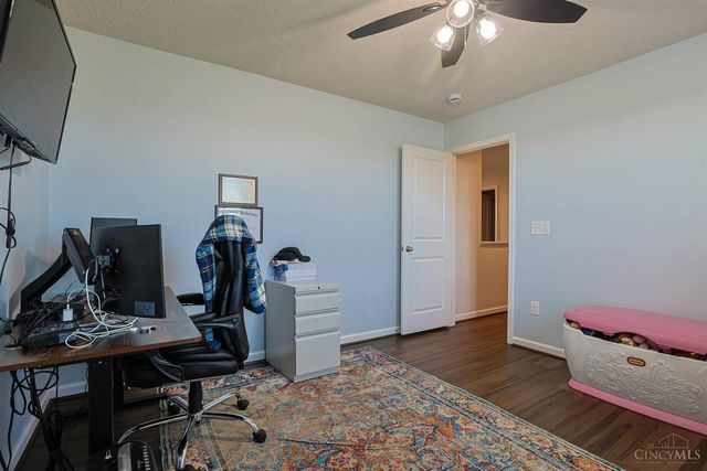 1484 Deters Drive, Harrison, OH 45030