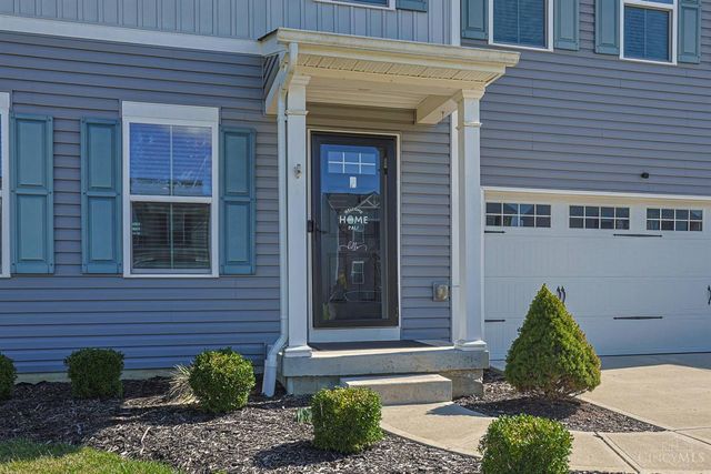 1484 Deters Drive, Harrison, OH 45030