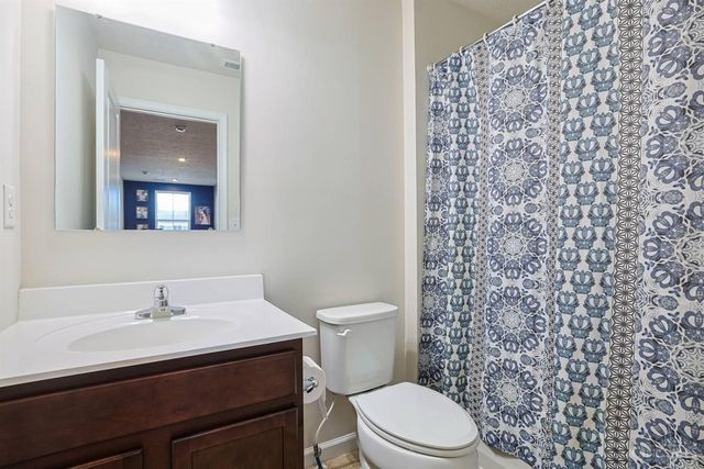 1484 Deters Drive, Harrison, OH 45030
