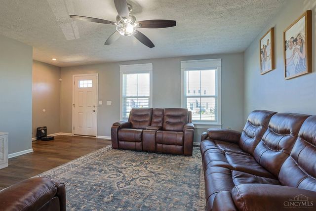 1484 Deters Drive, Harrison, OH 45030