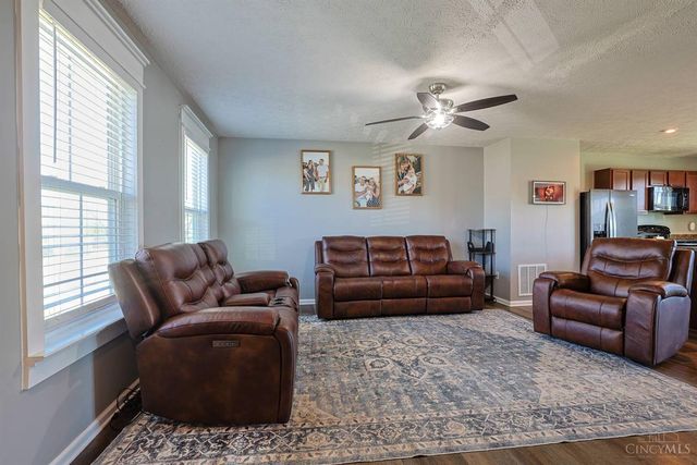1484 Deters Drive, Harrison, OH 45030