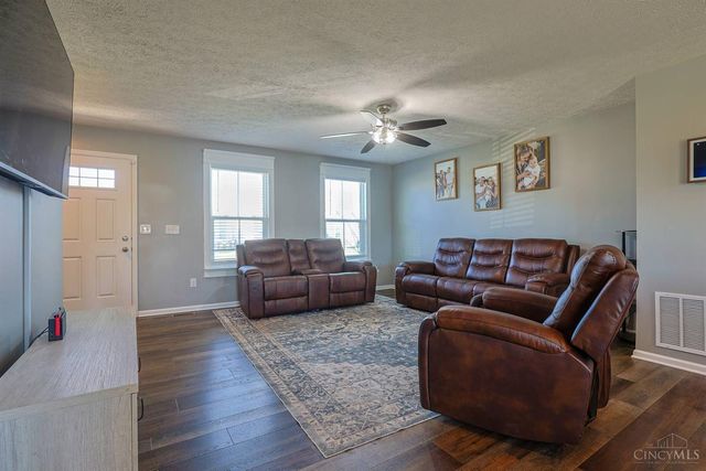 1484 Deters Drive, Harrison, OH 45030