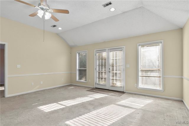 359 36th, Northport, AL 35473