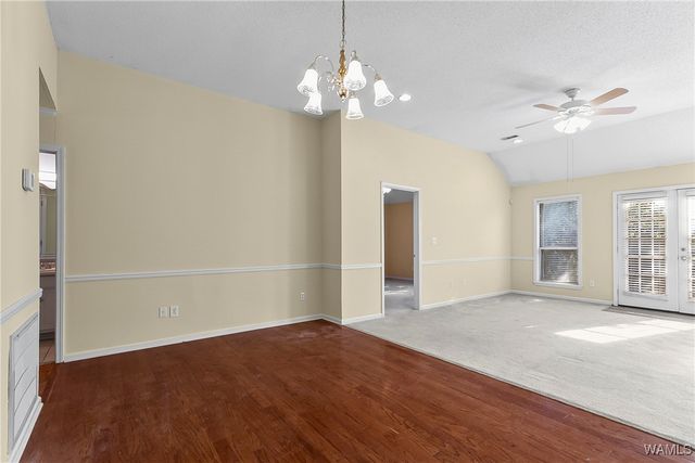 359 36th, Northport, AL 35473