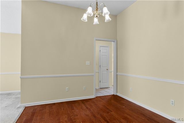 359 36th, Northport, AL 35473