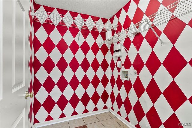 359 36th, Northport, AL 35473