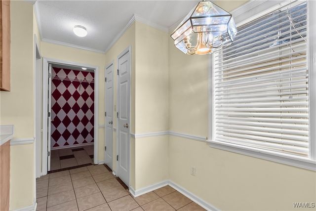 359 36th, Northport, AL 35473