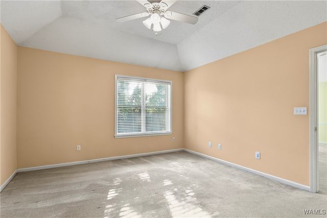 359 36th, Northport, AL 35473