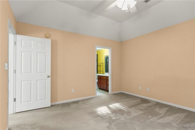 359 36th, Northport, AL 35473