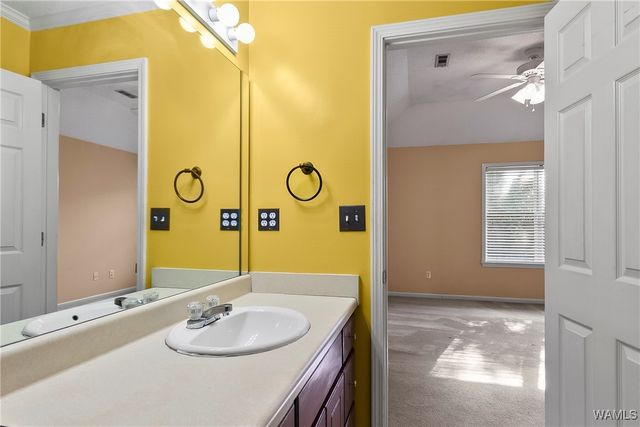 359 36th, Northport, AL 35473