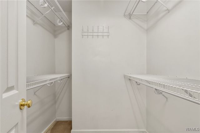 359 36th, Northport, AL 35473