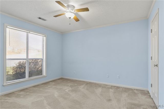 359 36th, Northport, AL 35473