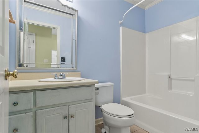 359 36th, Northport, AL 35473