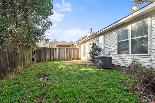 359 36th, Northport, AL 35473