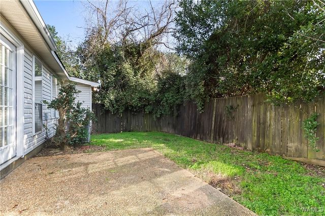 359 36th, Northport, AL 35473