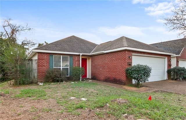 359 36th, Northport, AL 35473