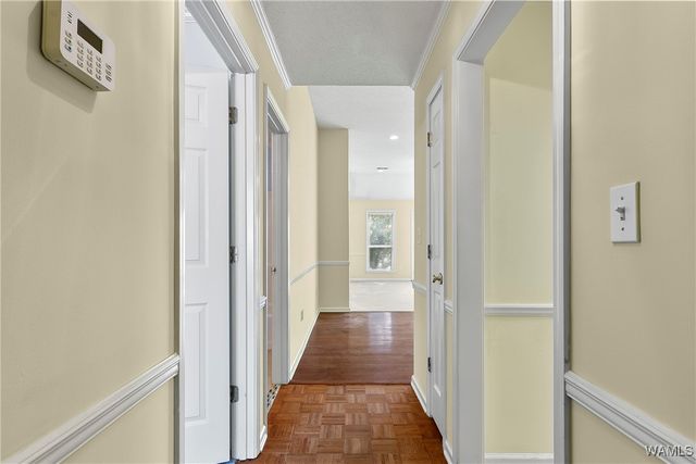 359 36th, Northport, AL 35473