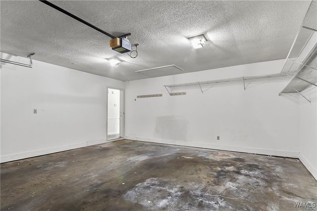 359 36th, Northport, AL 35473