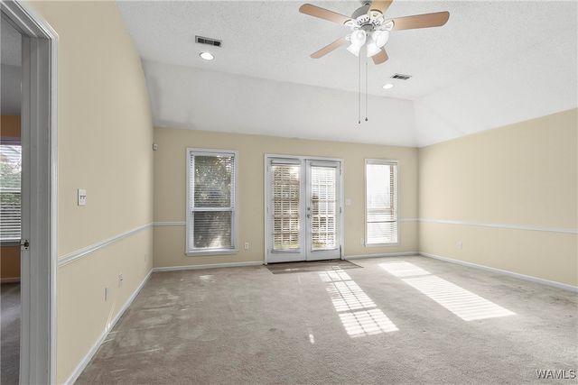 359 36th, Northport, AL 35473