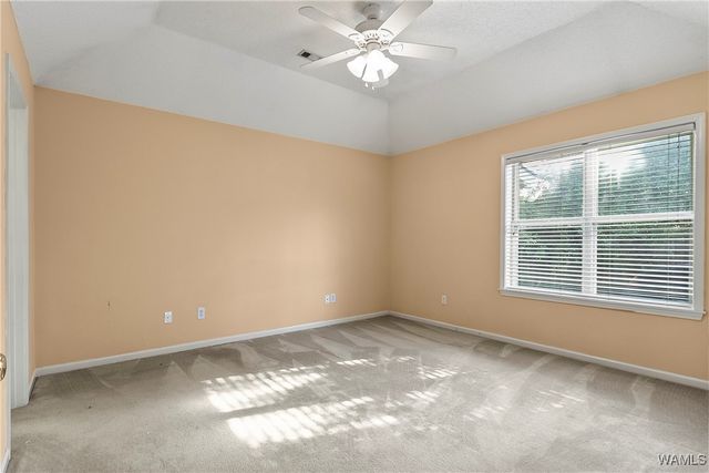 359 36th, Northport, AL 35473