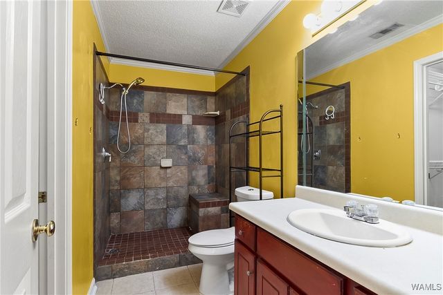 359 36th, Northport, AL 35473