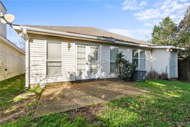 359 36th, Northport, AL 35473