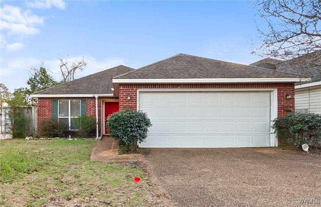 359 36th, Northport, AL 35473