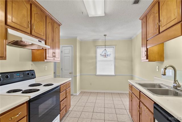 359 36th, Northport, AL 35473