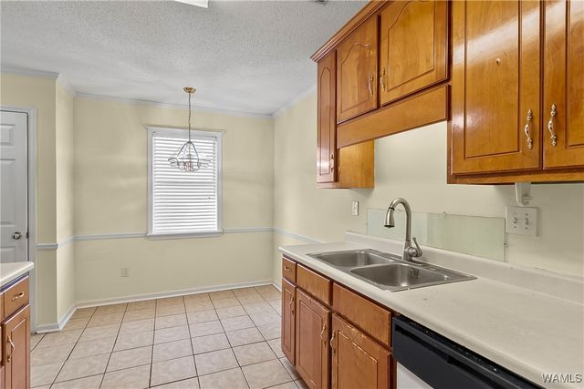 359 36th, Northport, AL 35473