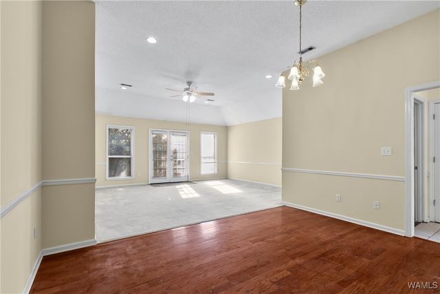 359 36th, Northport, AL 35473