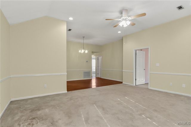 359 36th, Northport, AL 35473