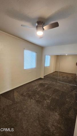 1081 Brockton Lane A, Ventura, CA 93001