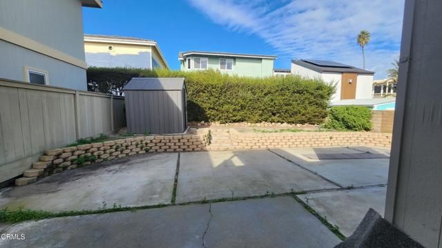 1081 Brockton Lane A, Ventura, CA 93001