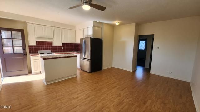 1081 Brockton Lane A, Ventura, CA 93001