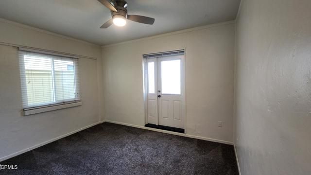 1081 Brockton Lane A, Ventura, CA 93001